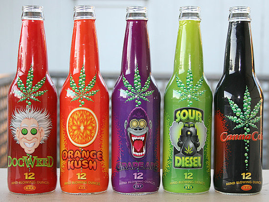 12TPH Soft Drink Production Process Soft Drink Production Line With Soft Drink Filling Machine