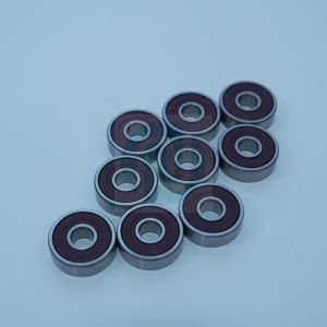 Wholesale 153500567 Brg 6x19x6 is a part of the Z7 from china suppliers