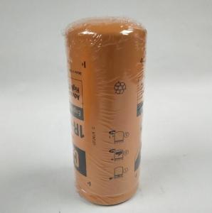 Wholesale 1R1807 Lube Oil Filter Element , 1r 1807 Cat Filter ISO9001 Certification from china suppliers