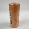 Buy cheap 1R1807 Lube Oil Filter Element , 1r 1807 Cat Filter ISO9001 Certification from wholesalers