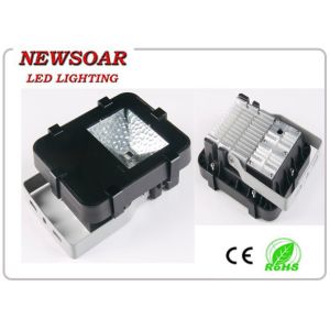 Wholesale hot sales cree projecteur led 200w for spotlights from china suppliers