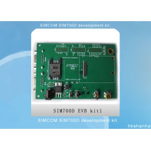 Wholesale usb edge modem drivers for xp from china suppliers