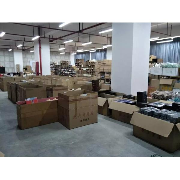 Christmas Hot Sell Mini Gift Preserved Rose Keychain rose gift