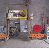 Buy cheap Automatic AAC Panel and Block Production Line-Horizontal Packing Machine from wholesalers