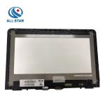 HP Pavilion x360 13-U LCD Screen Assembly , Genuine LCD Digitizer Display