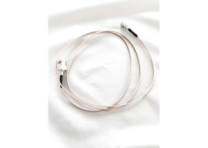 Wholesale Sensor Signal Cable Coaxial Signal Cable For Acoustic Emission System NDT Testing from china suppliers