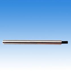 Wholesale NTC Thermistor Temperature Compensation BL5 Series from china suppliers