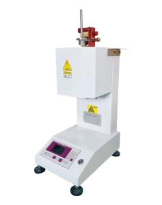 Wholesale ISO Melt Index Tester Extrusion Plastometer Non - Woven Fabric Indexer Electronic from china suppliers