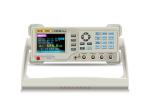 TFT Display Handheld LCR Meter With USB RS232 Cable Data Storage Function