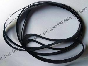 China PANASONIC NPM SMT Conveyor Belt MTNK002598AA on sale