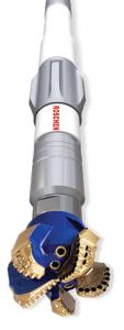 Wholesale Down hole motor for Straight Hole / Directional / Horizontal Drilling from china suppliers