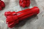 Reverse Circulation Drill Bits
