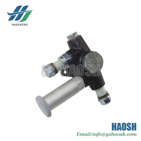 Auto Parts Feed Fuel Pump 8971179440 8-97117944-0 8-97117944-1 8971179441 For Isuzu KC