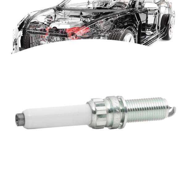 China Spark Plug 9A790560150 for Cayenne Panamera Macan on sale