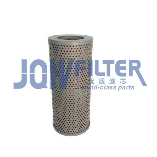 154-19-12130 165-69-32630 9M-9740 Hydraulic Oil Filter P573299 343-4464 P165238 P164200 P559740 P573761 H-5504