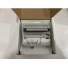 Buy cheap ABB TU830V1 3BSE013234R1 MTU 16 I/O Channels Terminal Block ABB 800XA from wholesalers