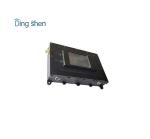 Ultra Thin 2W Uav Communication System With Integrated OLED Display Control