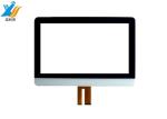 10 Points Multi Touch Screen Pcap Touch Panel with Stunning 1920*1080 Resolution