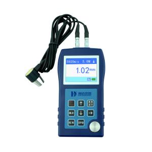 Wholesale Plastic Pipe Thickness Tester from china suppliers