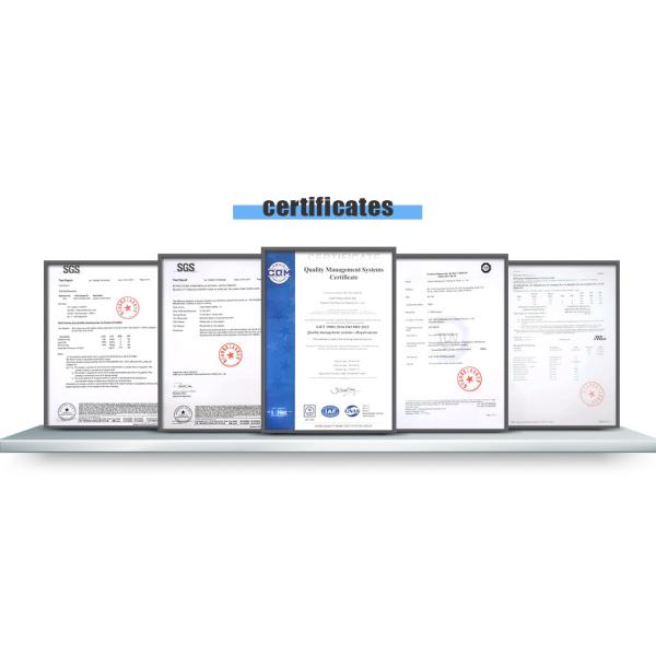 ASME Flat Square Head Bolt