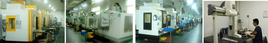 Medical Titanium CNC Turning Precision Parts , Grinding Precision Medical Components