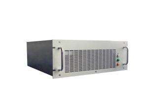 Wholesale 3 Phase 3 Wire Active Power Filter Parallel 50 - 300A With RS485 Standard from china suppliers