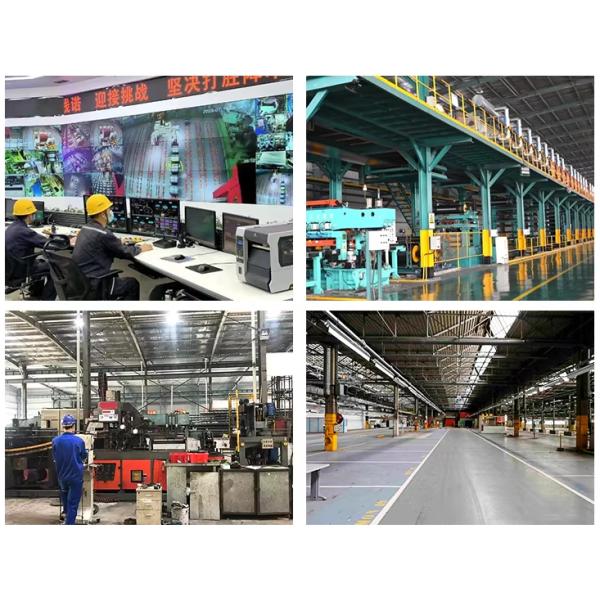 C1100 C1100 C70600 C70620 C71520 pure copper coil Copper Strip 99.99% Purity