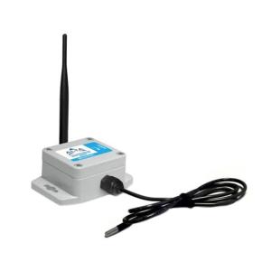 Wholesale MNS2-9-IN-TS-WT-L03 from china suppliers