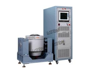 Wholesale Vibration Test Machine for Capacitors, Resistors, and Batteries Meeting UN38.3 from china suppliers