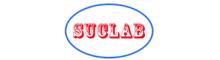 China DONGGUAN HUAZHIJUN LAB EQUIPMENTS CO., LTD logo