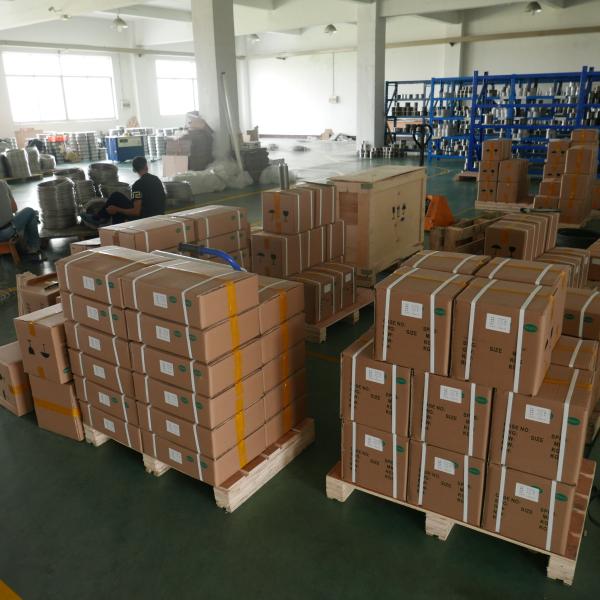 Standard Invar 36 Alloy Low Expansion Alloys Nikon - Iron Alloy Oxidation Color