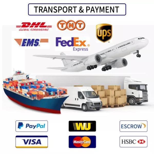 Factory OEM 19.5V 90W Laptop Charger for HP 90W 19.V 4.62A Laptop AC Adapter for HP Pavilion 14 PPP012D-S 709986-003 710413-001