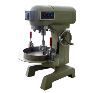 Wholesale Wet Wheel Abrasion Testing Machine / Asphalt Lab Equipment Stable Structure from china suppliers
