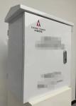 Intelligent Monitoring Box Iot Equipments Remote Control Web Managed Platform