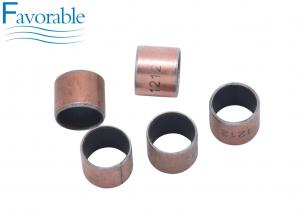 Wholesale Oshima Cutting Machine Parts Industry Dry Bearing 1212 ISO2019 from china suppliers