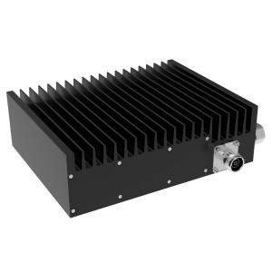 Wholesale Lightweight Low PIM Attenuator Continuously Variable Attenuator -165dbc from china suppliers