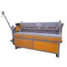 Buy cheap CNC Automatic 2mm Bird Cage Welding Machine Hight 500-1600mm from wholesalers