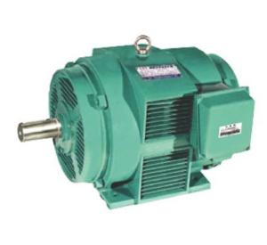 Y(IP23) series three phase induction motors Y180M-6 Y180M-8 Y180L-2 Y180L-4 Y180L-6 Y180L-8 Y200M-2 Y200M-4 Y200M-6 Y200M-8 Y200L-2 Y200L-4 Y200L-6 Y200L-8 Y225M-2 Y225M-4 Y225M-6 Y225M-8