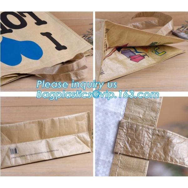 woven bags, shopping bags, promotion bags, jumbo bags, fashion bags, and tote bags,green pp woven bag, pp woven shopping