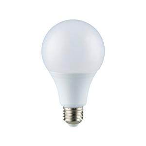Wholesale High Power Brightest Light Bulb For E27 B22 A65 12 Watt Led Bulb Light from china suppliers
