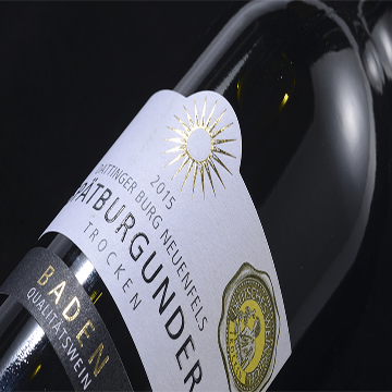 Waterproof Strong Moisture Water Resistant Moisture Resistance Wet Strength Paper