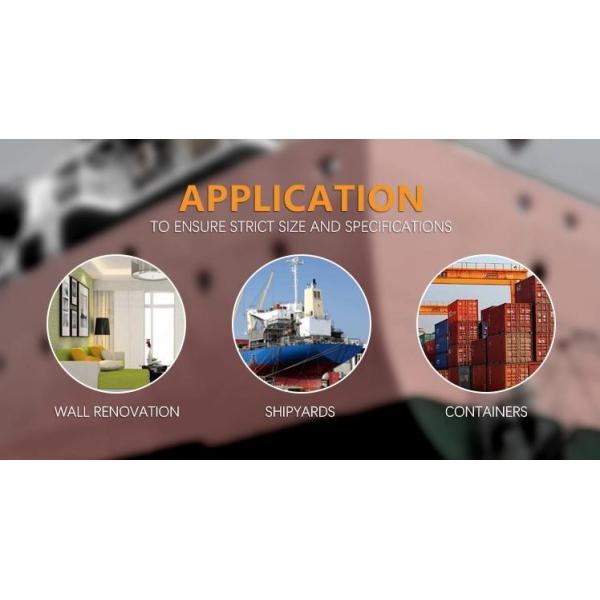 Tungsten Carbide Remover Tools Multi-Purpose Paint Wood Scraper