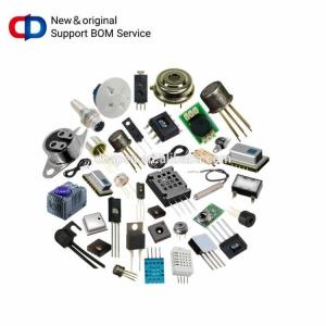 Wholesale 24PCBFD6G from china suppliers
