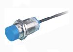 Count Bottles Adjustable Capacitive Type Proximity Sensor CM30 Wide Voltage