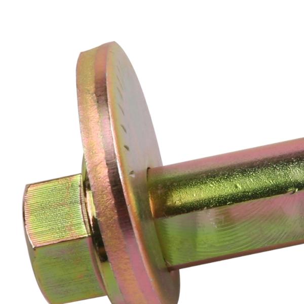 4013A097 4013A187 4113A053 bolt and nut for MITSUBISHI MONTERO Top- MASUMA Repair Part