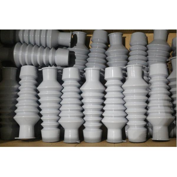 Stable Performance Liquid Silicone Injection Molding Machine Cable Accessories Maker