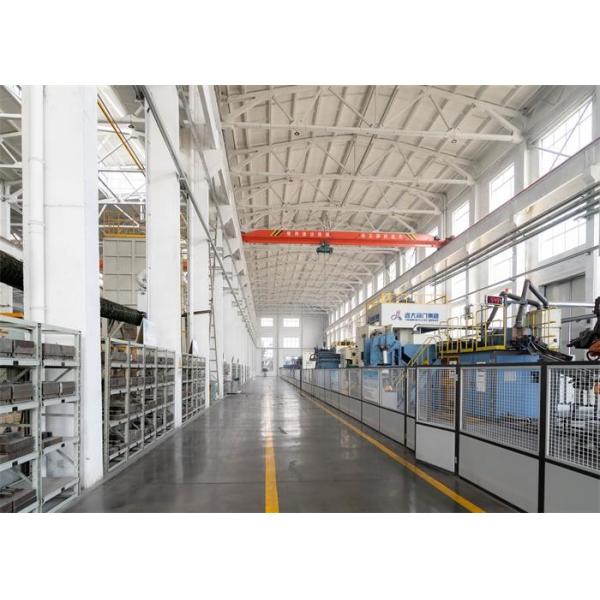 Grey Ductile Iron Flanged Swing Check Valve 1.0/1.6mpa Rubber Wedge