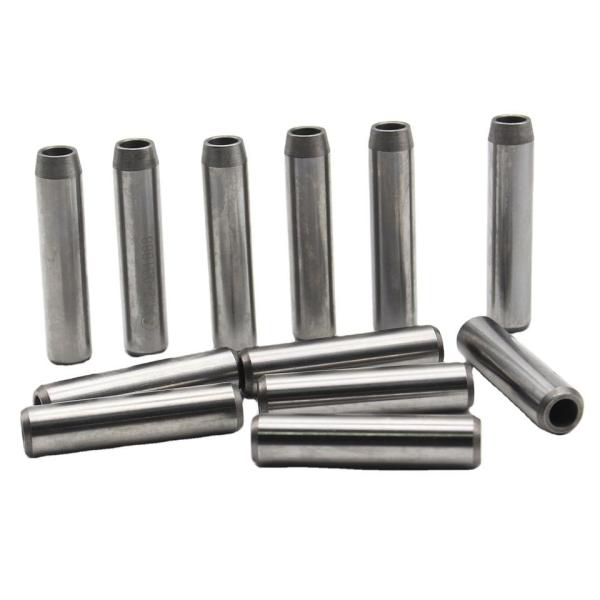 6D16T 6D16 Intake Exhaust Valve Guide ME031888 For Mitsubishi