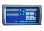 2 Axis Digital Readout For Milling