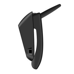 Wholesale LTE WCDMA 4G GSM Landline Phone With WIFI Hotspot Color Display from china suppliers